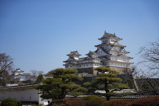 Hyogo