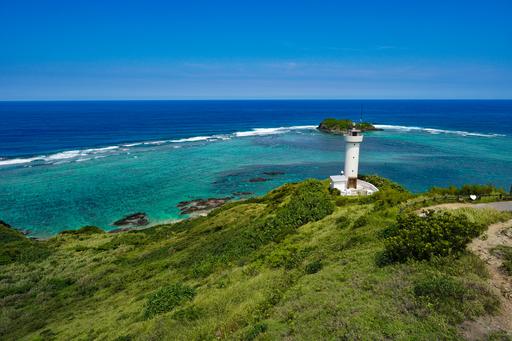 Okinawa