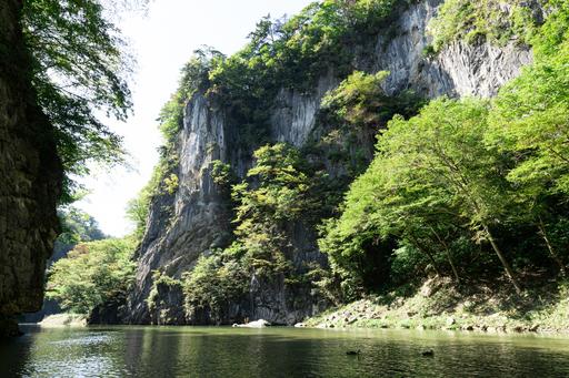 Iwate