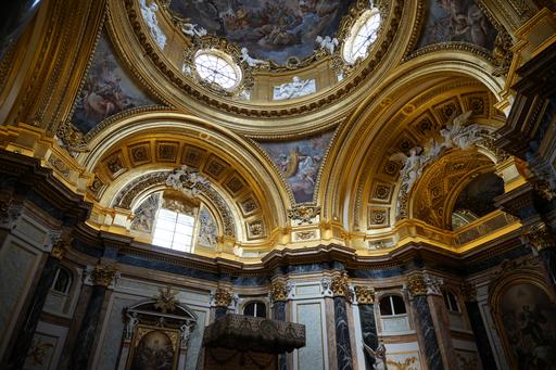 Madrid, Spain